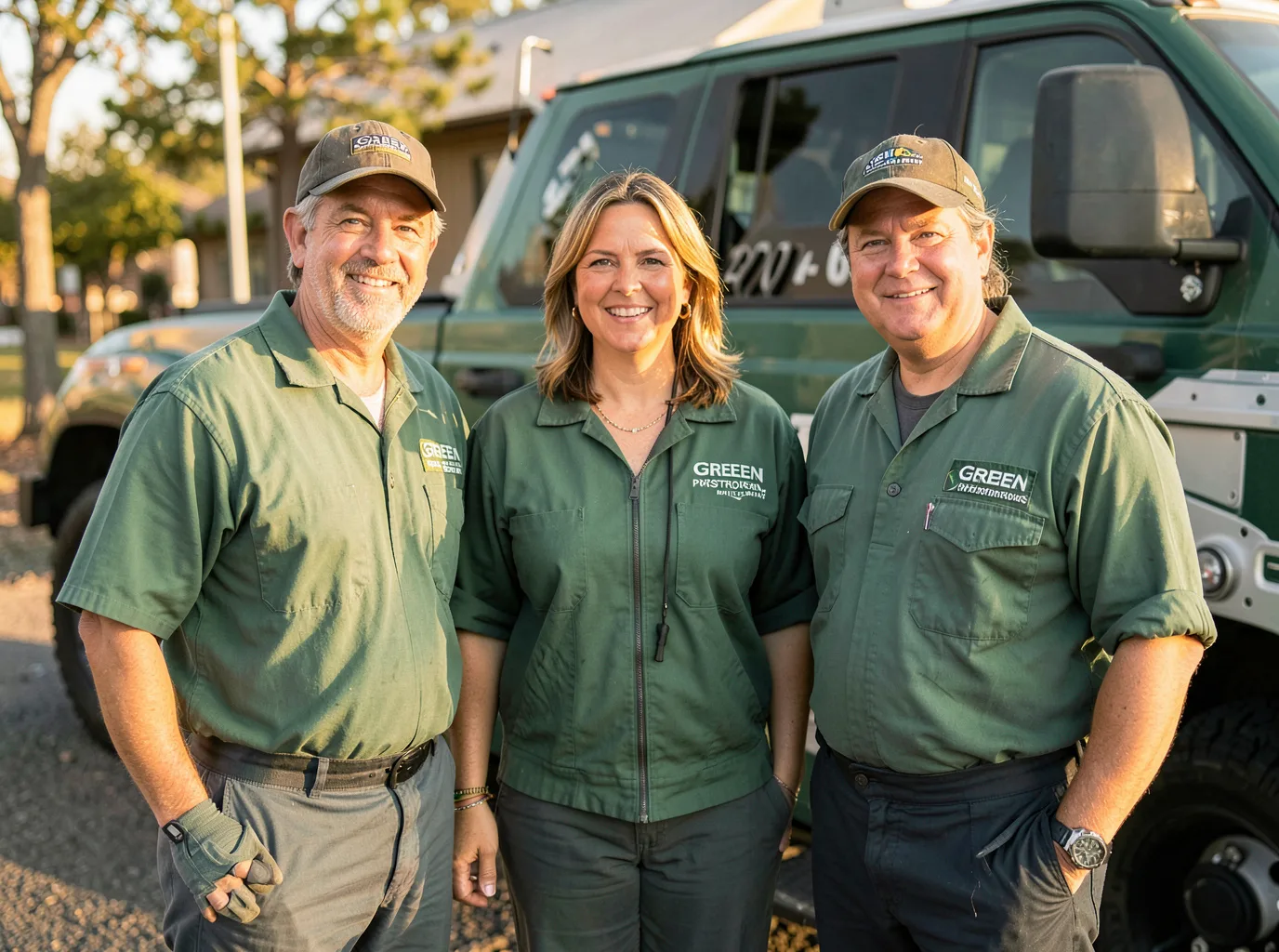 Water Damage Restoration company in Schulenburg, TX